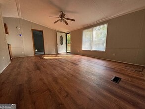 919 Louis Rd in Rentz, GA - Building Photo - Building Photo