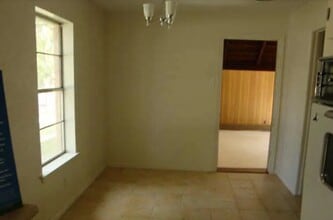 3802 Savannah Dr in Garland, TX - Building Photo - Building Photo