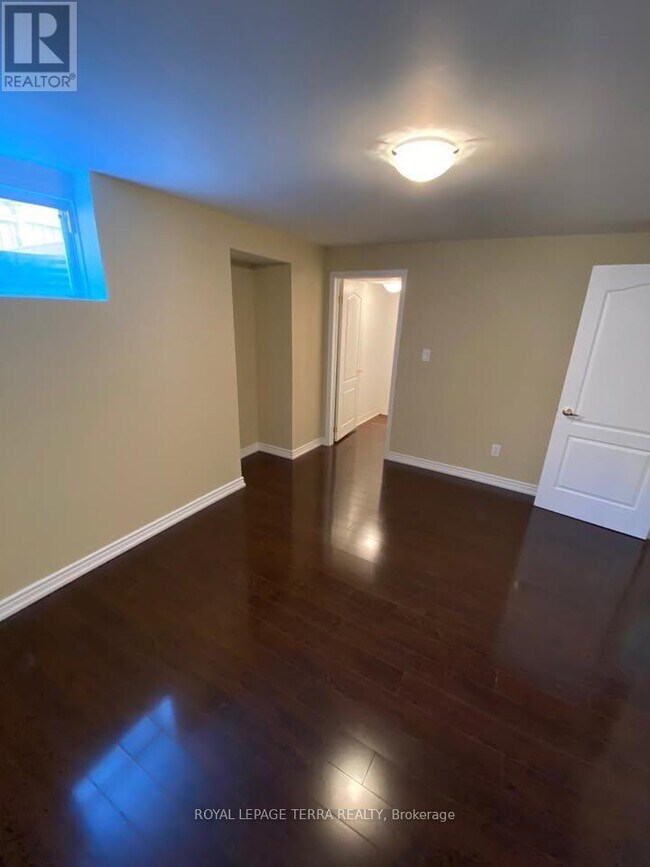 54 Andretti Cres in Brampton, ON - Building Photo - Building Photo