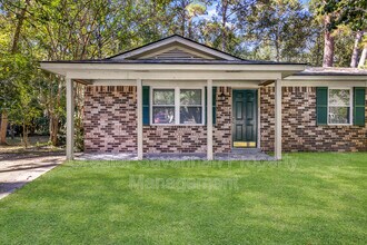 615 W Tietgen St in Pooler, GA - Building Photo - Building Photo