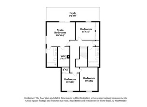 5893 E Fantail Ln in Tucson, AZ - Building Photo - Building Photo