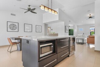 70825 Ironwood Dr in Rancho Mirage, CA - Building Photo - Building Photo