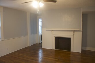 88 Chestnut St in Saugus, MA - Building Photo - Building Photo