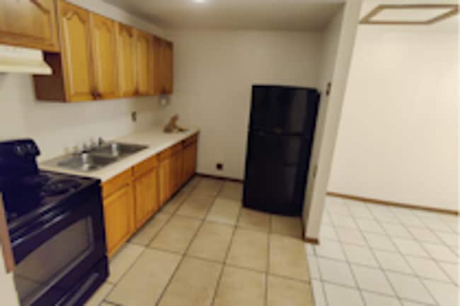 1605 NW 16th Ct in Ocala, FL - Building Photo - Building Photo