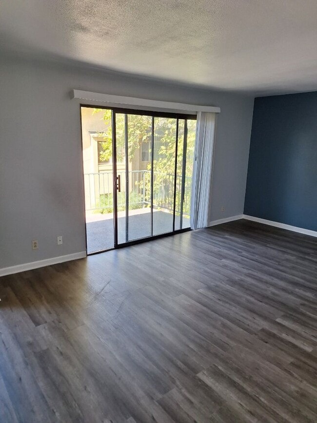 property at 1209 Edwards St