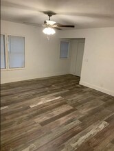 5031 S 30th W Ave in Tulsa, OK - Building Photo - Building Photo