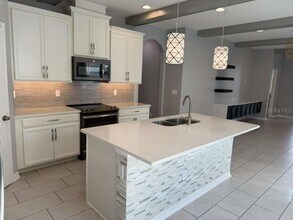 1301 Clear Brook Pl in St. Cloud, FL - Building Photo - Building Photo