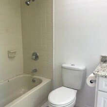 1314 Vine St in Leesburg, FL - Building Photo - Building Photo