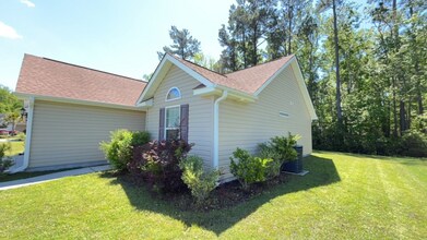 169 Woodland Pk Lp in Murrells Inlet, SC - Building Photo - Building Photo
