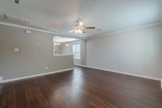 480 Wind Murmur in New Braunfels, TX - Building Photo - Building Photo