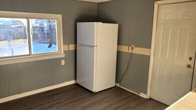 444-446 Rich St in Syracuse, NY - Building Photo - Building Photo