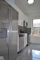 482 Fort Washington Ave, Unit 1C in New York, NY - Building Photo