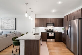 Amberlin Pflugerville 55+ Active Adult in Pflugerville, TX - Building Photo - Building Photo