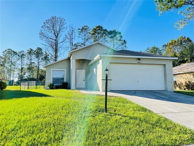 7969 Sugar Pine Blvd in Lakeland, FL - Building Photo - Building Photo