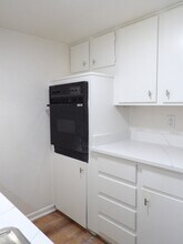 4319 Buena Vista St, Unit 4 in Dallas, TX - Building Photo - Building Photo