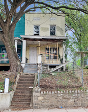 753 Columbia Rd NW in Washington, DC - Building Photo - Primary Photo