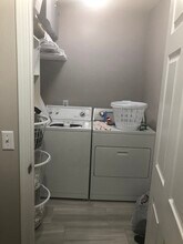 850 W Hickory Nut Ct in Nixa, MO - Building Photo - Building Photo