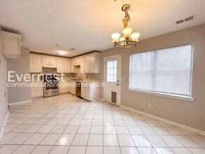 1588 King James Dr in Alabaster, AL - Building Photo - Building Photo