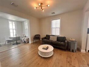 549 Piermont Ave in Piermont, NY - Building Photo - Building Photo