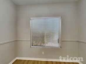 5901 Storyteller Rd NW in Albuquerque, NM - Foto de edificio - Building Photo