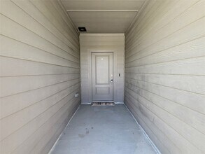 9513 Doverglen Dr in Fort Worth, TX - Building Photo - Building Photo