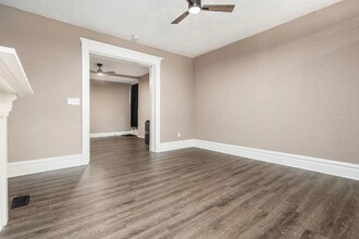 438 S Ohio Ave in Columbus, OH - Building Photo - Building Photo