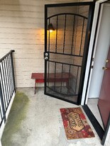 2401 Eilers Ln in Lodi, CA - Building Photo