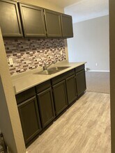 3777-3003777 Massey Dr in Prince George, BC - Building Photo - Building Photo