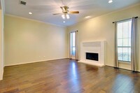 5504 Ledgestone Dr in Fort Worth, TX - Building Photo - Building Photo