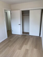 151 Siebert Ave in Kitchener, ON - Building Photo - Building Photo