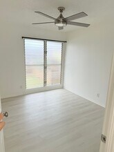 1219-1219 Kuokoa St in Pearl City, HI - Building Photo - Building Photo