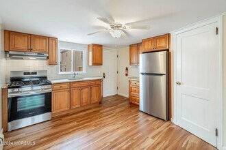 105 Coolidge Ave in Seaside Heights, NJ - Building Photo - Building Photo