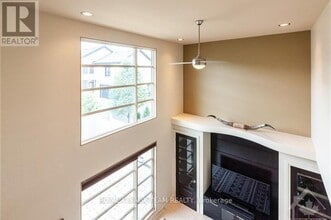 423 Rahul Crescent in Ottawa, ON - Building Photo - Building Photo
