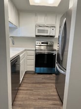 3078 Broadway in San Diego, CA - Building Photo - Building Photo