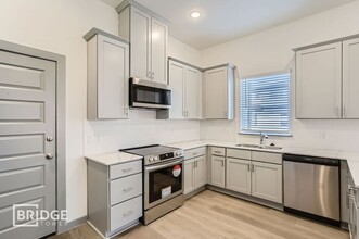 33126 Oak Hts Pl in Magnolia, TX - Building Photo - Building Photo