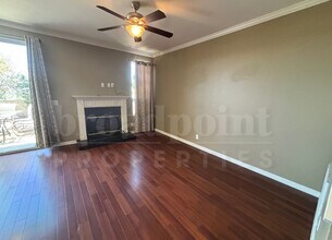 2299 Lago Ventana in Chula Vista, CA - Building Photo - Building Photo
