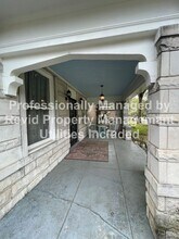 1287 Harbert Ave in Memphis, TN - Building Photo - Building Photo