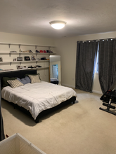 1804 Oakwood St in Holden, MA - Building Photo - Building Photo