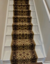 437 Pine Lake Cir in Vernon Hills, IL - Building Photo - Building Photo