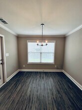 104 Sig Ct in Kathleen, GA - Building Photo - Building Photo