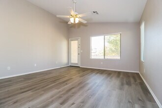 3108 S 92nd Dr in Tolleson, AZ - Building Photo - Building Photo