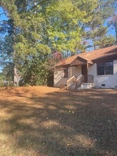 706 N Horner Blvd in Sanford, NC - Building Photo - Building Photo