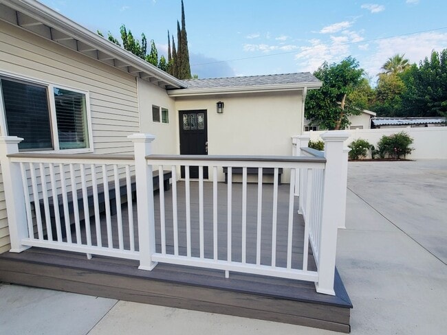 25461 Cole St in Loma Linda, CA - Building Photo - Building Photo