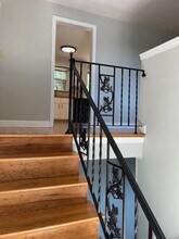 271 Ridge St in Arlington, MA - Building Photo - Building Photo