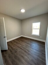 164 Lake Rd in Bullard, TX - Building Photo - Building Photo