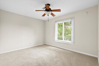 22 Ogier St in Charleston, SC - Building Photo - Building Photo