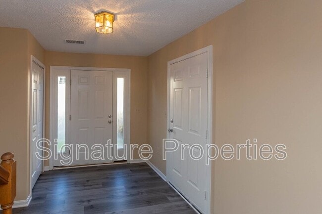 506 Waters Cove Ct in Stafford, VA - Building Photo - Building Photo