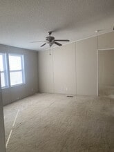 31816 Waller Tomball Rd in Waller, TX - Building Photo - Building Photo