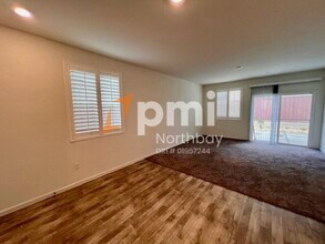 1476 Descanso Ln in Fairfield, CA - Building Photo - Building Photo