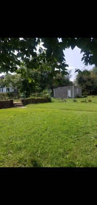 3507 Springdale Ave photo'